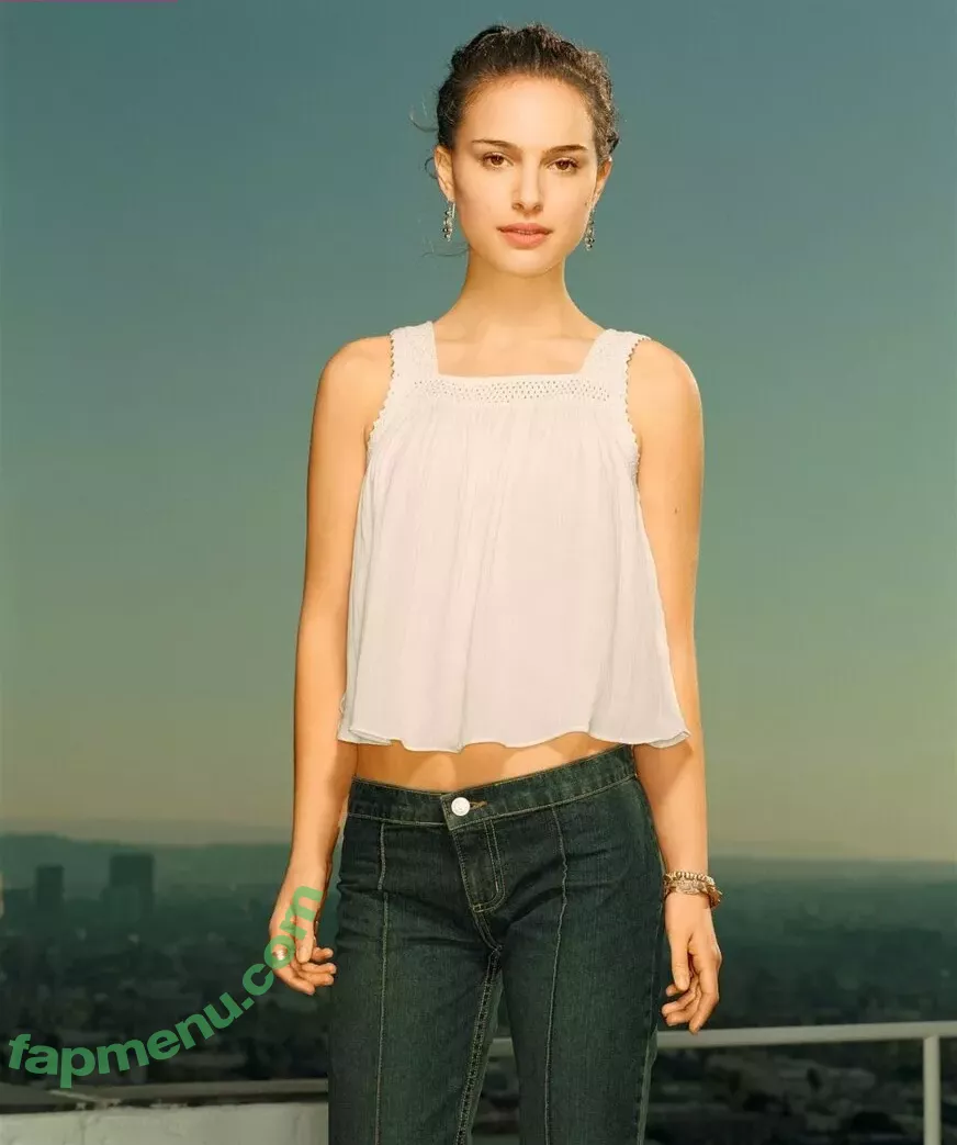 Natalie Portman nude photo #0997 (natalieportman)