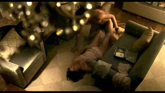 Natalie Portman / natalieportman nude photo #1021