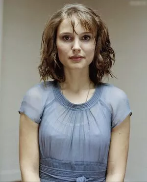 Natalie Portman / natalieportman nude photo #1318