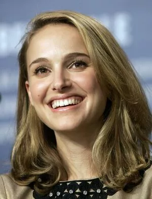 Natalie Portman / natalieportman nude photo #1601