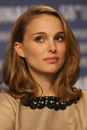 Natalie Portman / natalieportman nude photo #1609