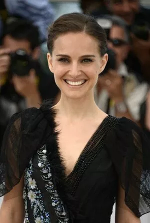 Natalie Portman / natalieportman nude photo #1793
