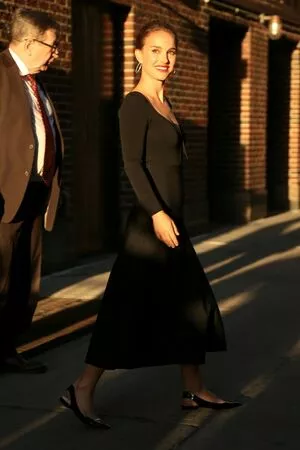 Natalie Portman / natalieportman nude photo #1801