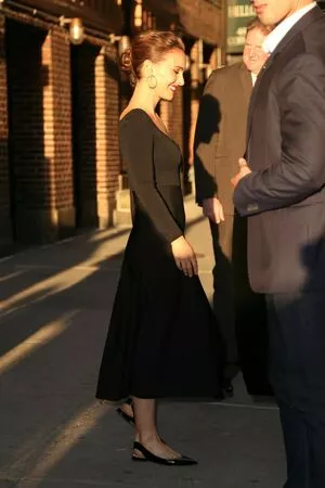 Natalie Portman / natalieportman nude photo #1808