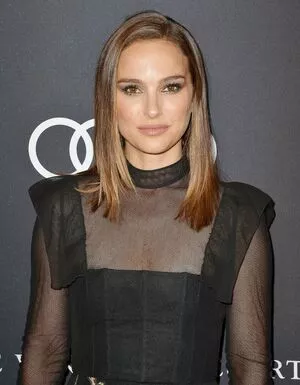 Natalie Portman / natalieportman nude photo #1813