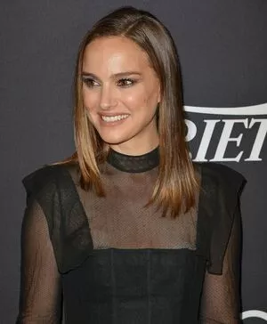 Natalie Portman / natalieportman nude photo #1814