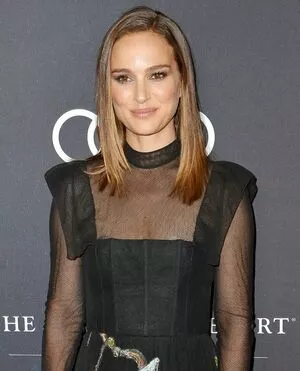Natalie Portman / natalieportman nude photo #1816