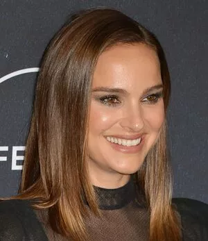 Natalie Portman / natalieportman nude photo #1817
