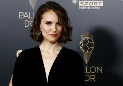 Natalie Portman / natalieportman nude photo #1846