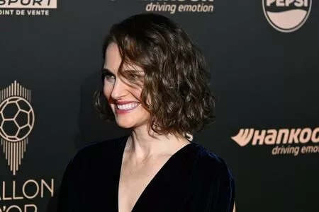 Natalie Portman / natalieportman nude photo #1850