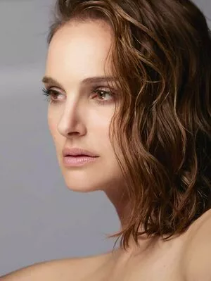 Natalie Portman / natalieportman nude photo #1862