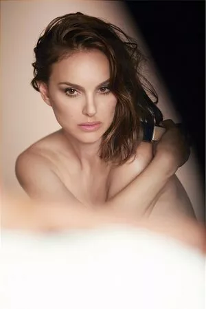 Natalie Portman / natalieportman nude photo #1864