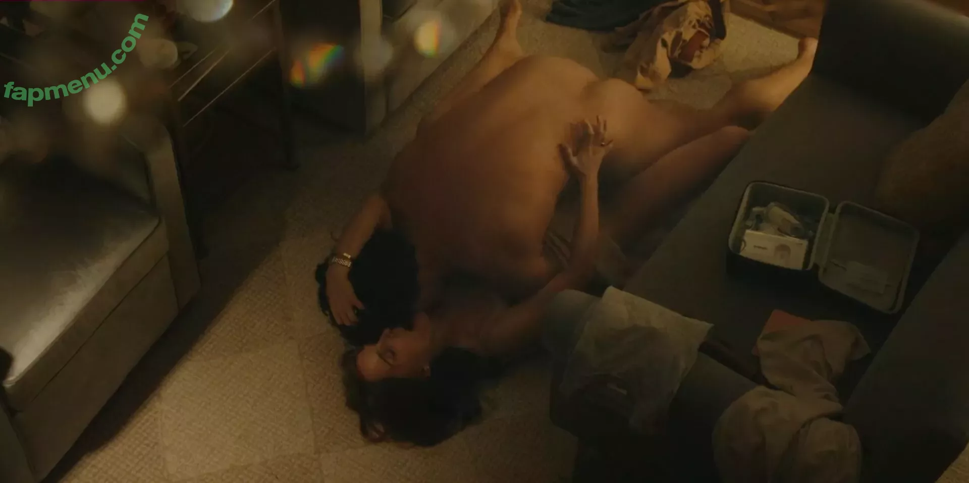 Natalie Portman nude photo #1244 (natalieportman)