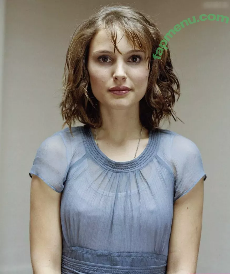 Natalie Portman nude photo #1318 (natalieportman)