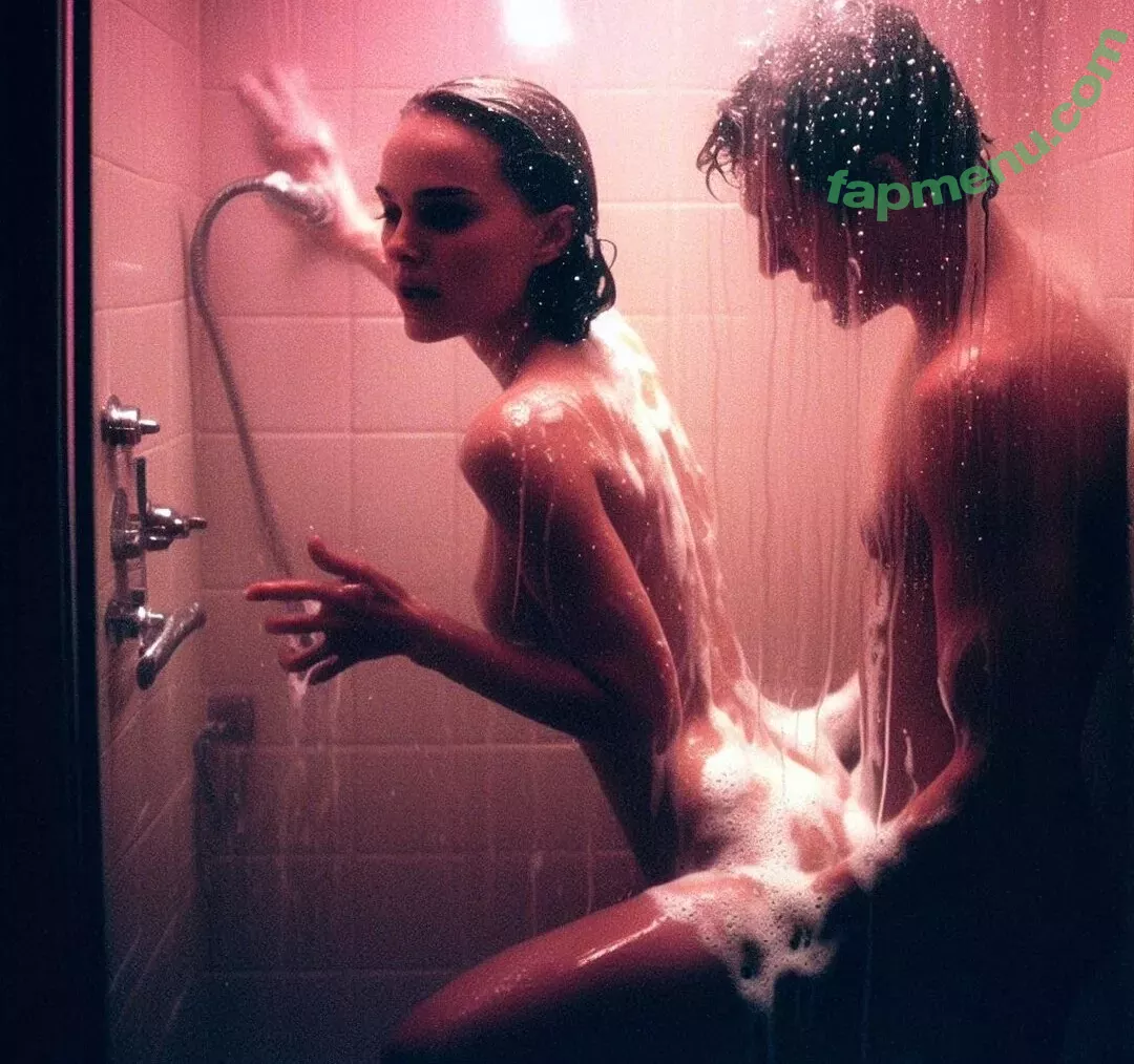 Natalie Portman nude photo #1359 (natalieportman)