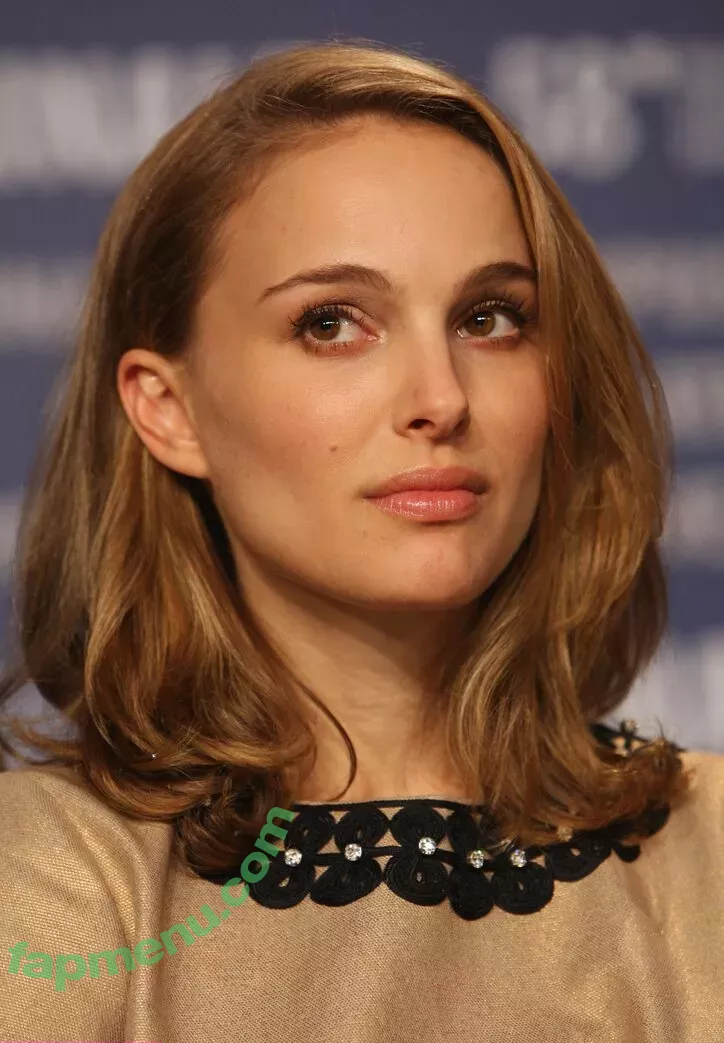 Natalie Portman nude photo #1609 (natalieportman)