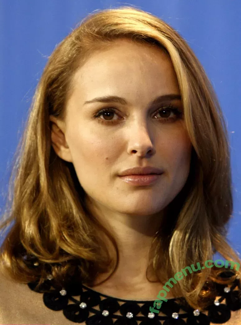 Natalie Portman nude photo #1614 (natalieportman)