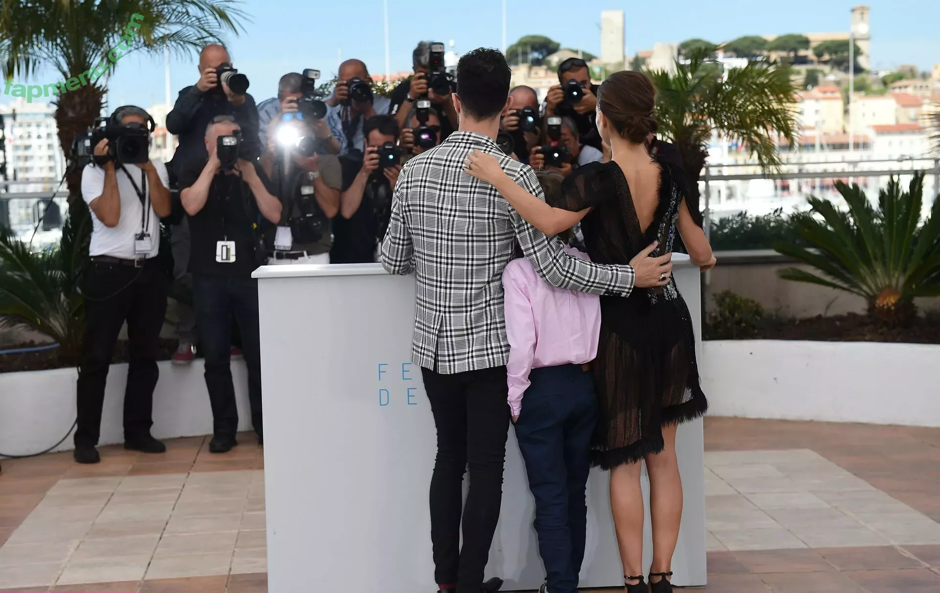 Natalie Portman nude photo #1797 (natalieportman)