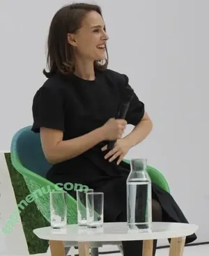 Natalie Portman / natalieportman nude photo #2140