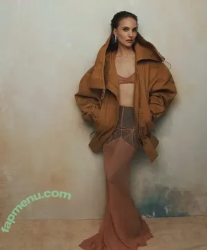 Natalie Portman / natalieportman nude photo #2165