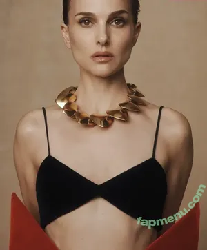 Natalie Portman / natalieportman nude photo #2168