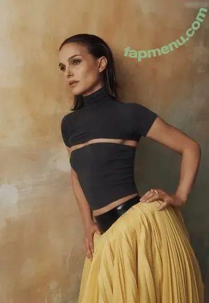 Natalie Portman / natalieportman nude photo #2175