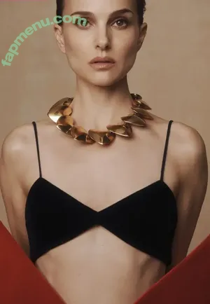 Natalie Portman / natalieportman nude photo #2178