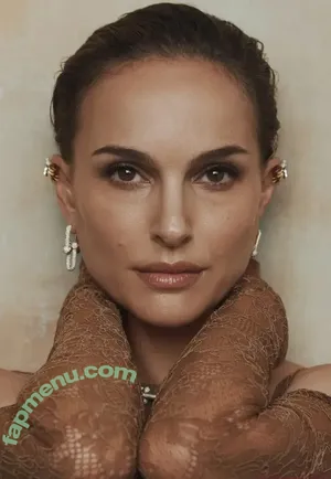 Natalie Portman / natalieportman nude photo #2183