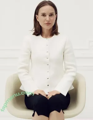 Natalie Portman / natalieportman nude photo #2191