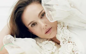 Natalie Portman / natalieportman nude photo #2192
