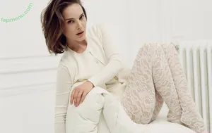 Natalie Portman / natalieportman nude photo #2198