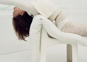 Natalie Portman / natalieportman nude photo #2199