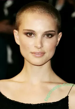 Natalie Portman / natalieportman nude photo #2254