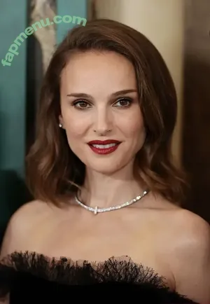 Natalie Portman / natalieportman nude photo #2258