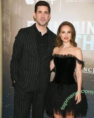 Natalie Portman / natalieportman nude photo #2274