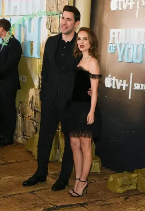Natalie Portman / natalieportman nude photo #2298