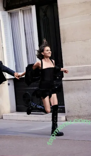 Natalie Portman / natalieportman nude photo #2435