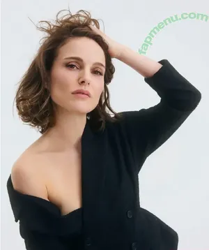 Natalie Portman / natalieportman nude photo #2440