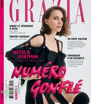 Natalie Portman / natalieportman nude photo #2444