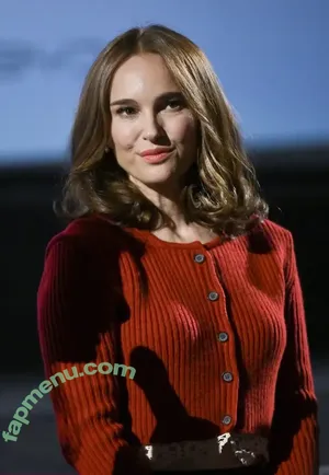 Natalie Portman / natalieportman nude photo #2451