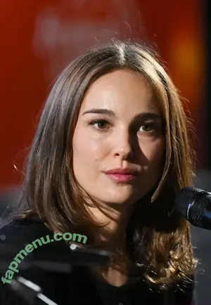 Natalie Portman / natalieportman nude photo #2454