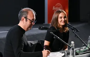 Natalie Portman / natalieportman nude photo #2457