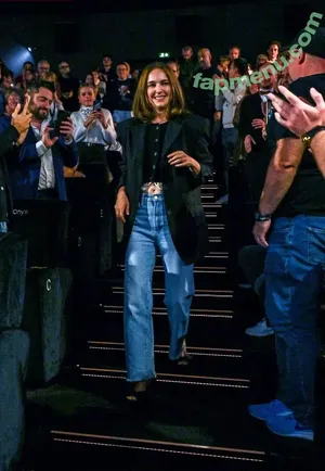 Natalie Portman / natalieportman nude photo #2463