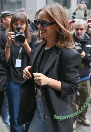 Natalie Portman / natalieportman nude photo #2465