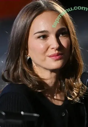 Natalie Portman / natalieportman nude photo #2467