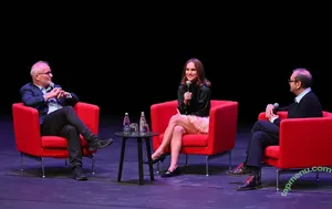 Natalie Portman / natalieportman nude photo #2468