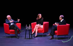 Natalie Portman / natalieportman nude photo #2469