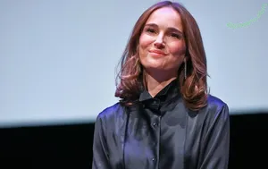 Natalie Portman / natalieportman nude photo #2475