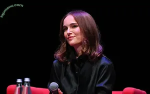 Natalie Portman / natalieportman nude photo #2478