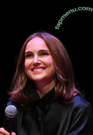 Natalie Portman / natalieportman nude photo #2485